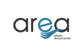Referans logosu