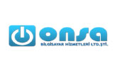 Referans logosu
