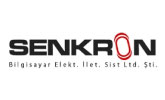 Referans logosu