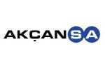 Akçansa
