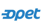 Opet