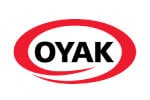 OYAK