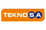 Teknosa