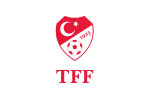 Türkiye Futbol Federasyonu