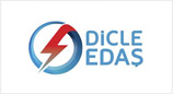 Dicle Elektrik
