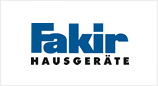 Fakir