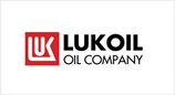 Lukoil
