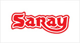 Saray Bisküvi
