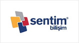Sentim Bilişim